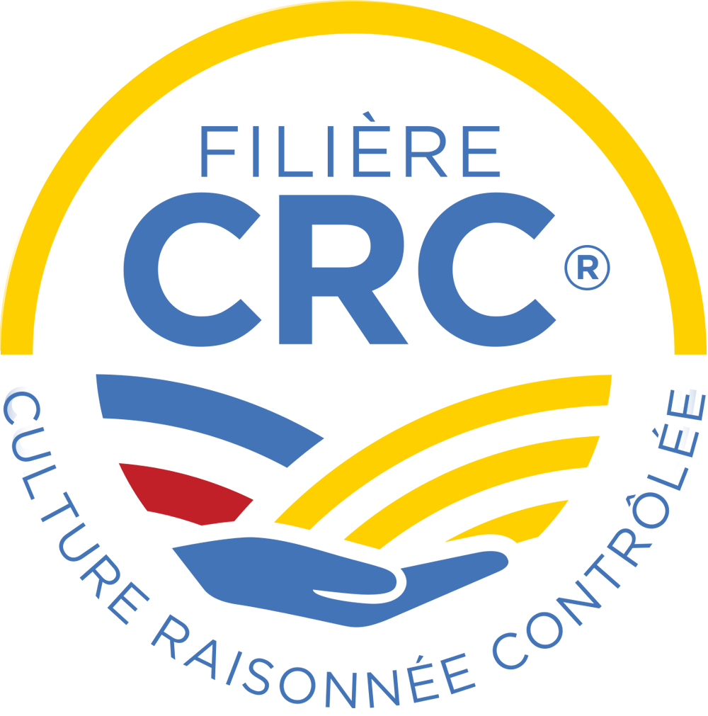 logo crc