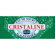 téléchargement (8)