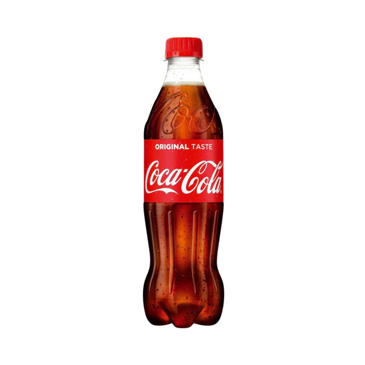 Coca cola Coca cola
