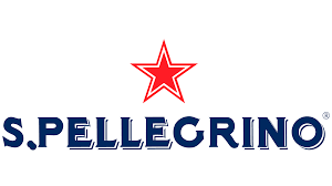 San Pellegrino San Pellegrino