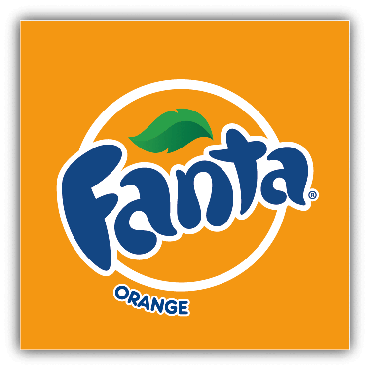 Fanta Fanta
