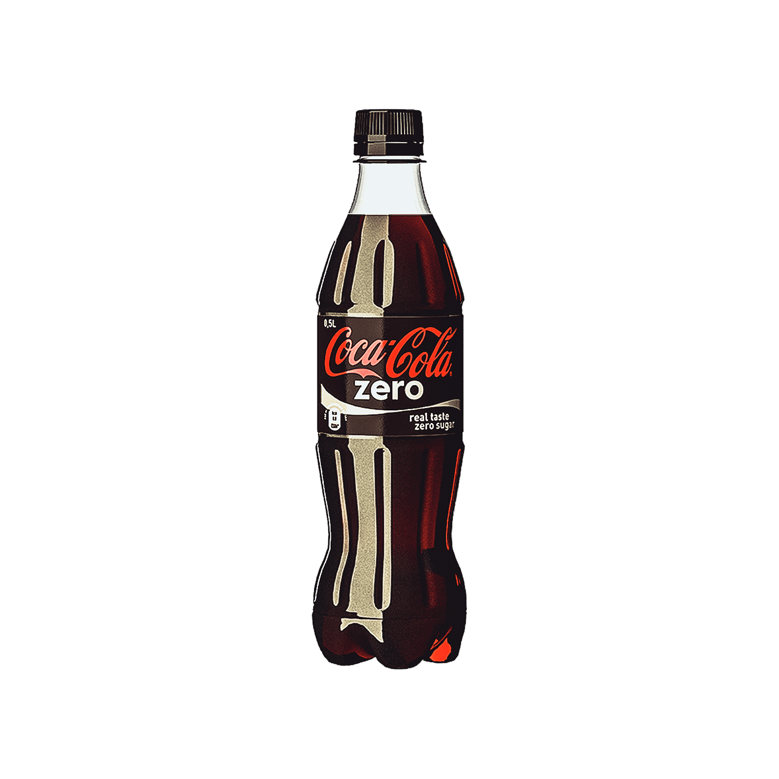 Coca cola Zero Coca cola Zero