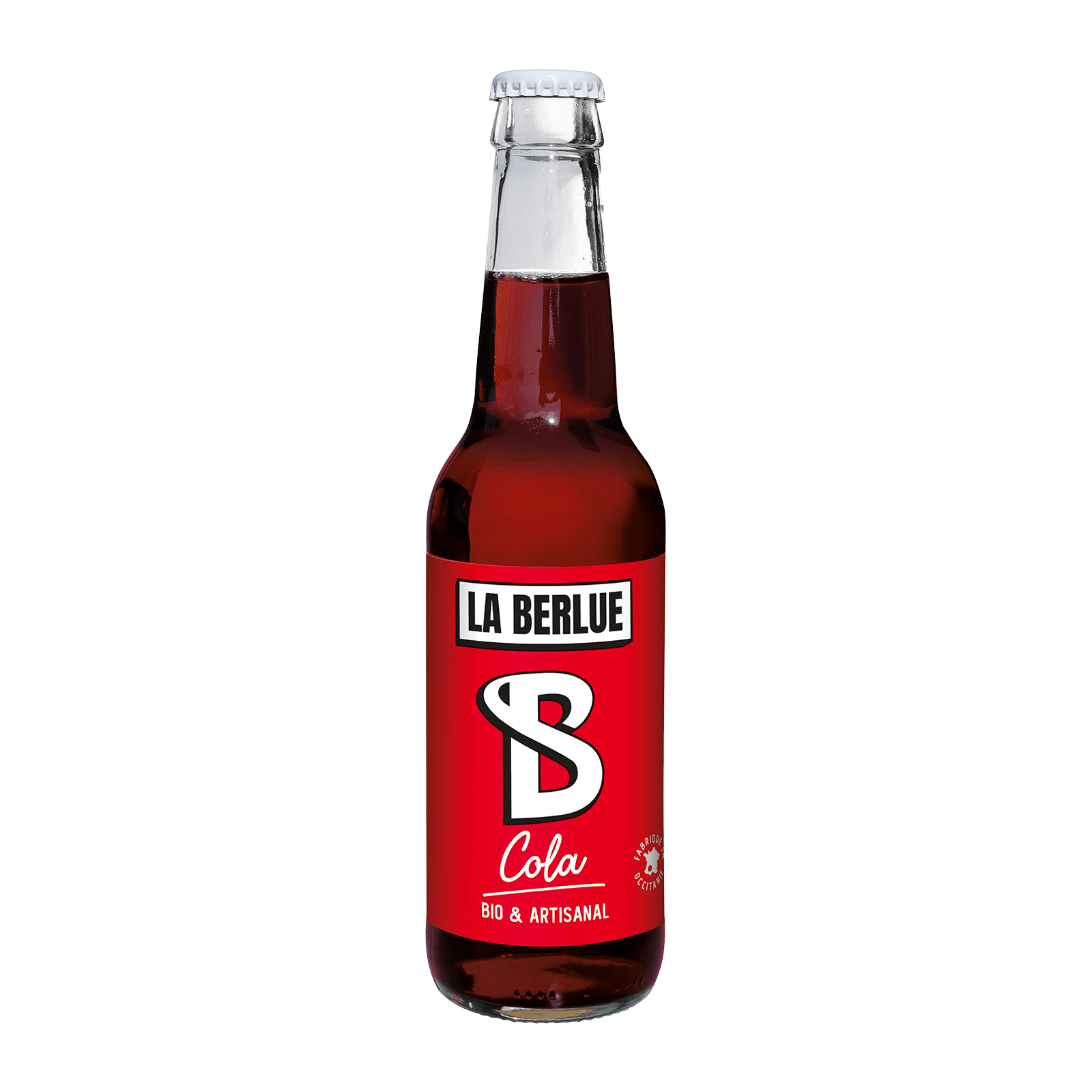 Coca cola Zero